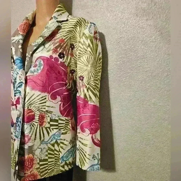 Pamela McCoy Collections - Picture 5 of 7